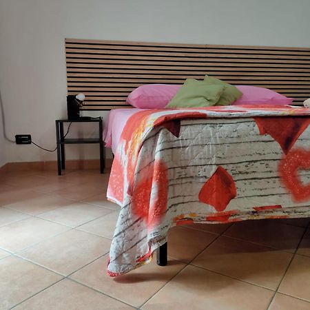 A Casa Di Ninni "Franca Room" تورينو المظهر الخارجي الصورة